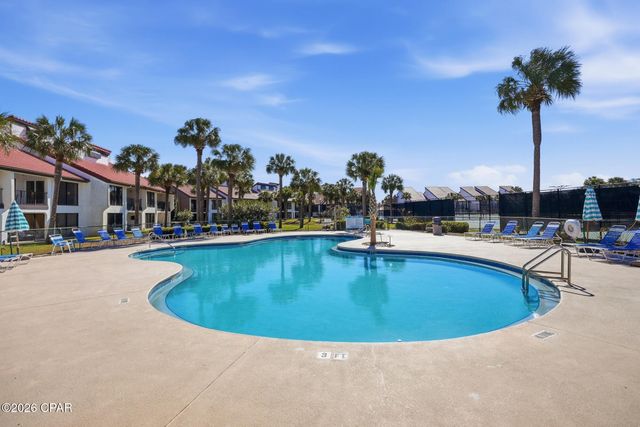 520 N Richard Jackson Boulevard 2711, Panama City Beach, FL 32407