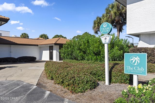 520 N Richard Jackson Boulevard 2711, Panama City Beach, FL 32407