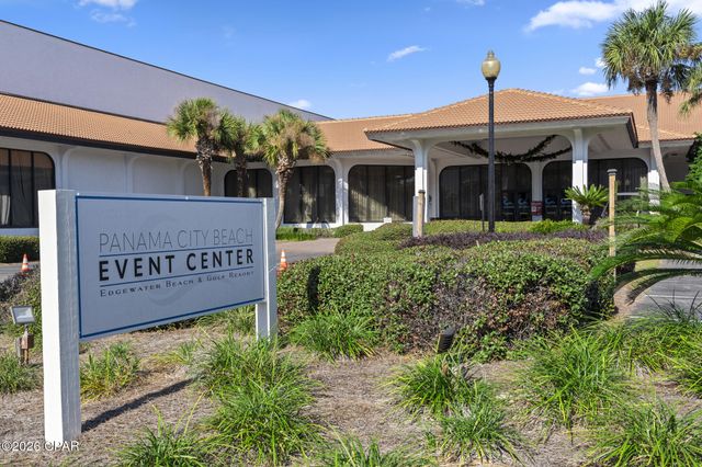 520 N Richard Jackson Boulevard 2711, Panama City Beach, FL 32407