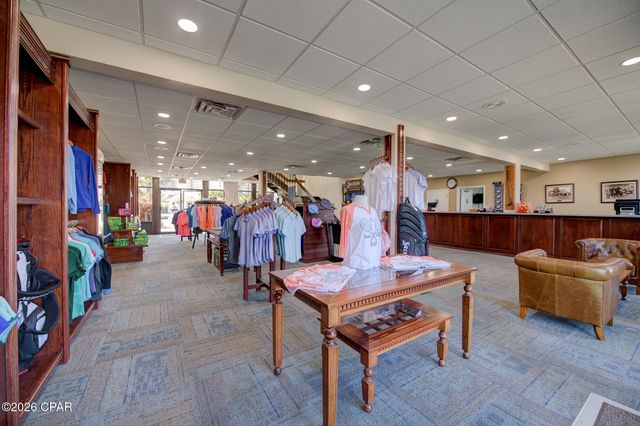 520 N Richard Jackson Boulevard 2711, Panama City Beach, FL 32407