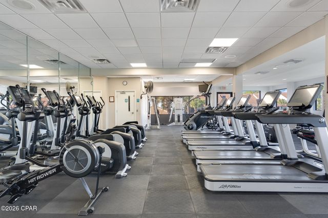 520 N Richard Jackson Boulevard 2711, Panama City Beach, FL 32407