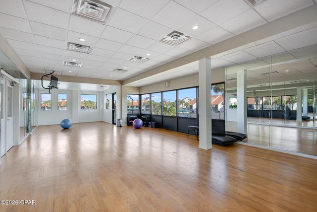 520 N Richard Jackson Boulevard 2711, Panama City Beach, FL 32407