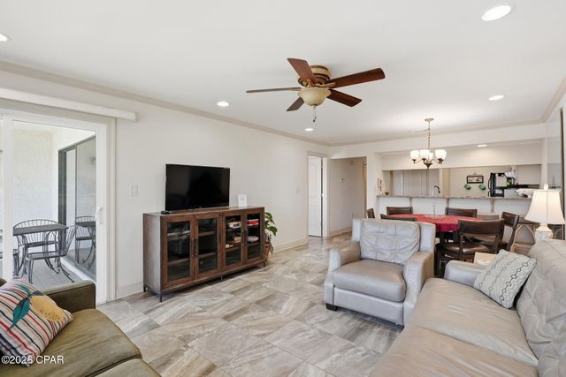 520 N Richard Jackson Boulevard 2711, Panama City Beach, FL 32407