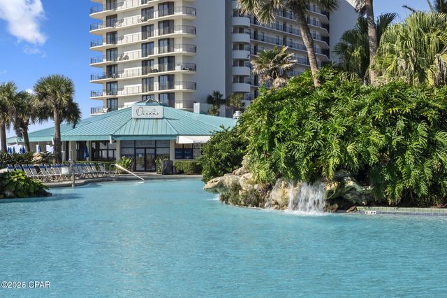 520 N Richard Jackson Boulevard 2711, Panama City Beach, FL 32407