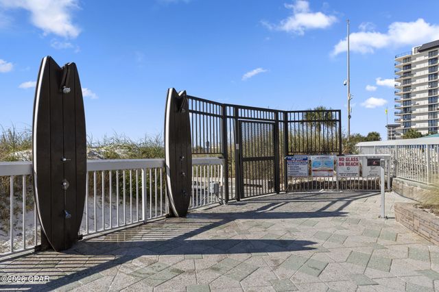 520 N Richard Jackson Boulevard 2711, Panama City Beach, FL 32407
