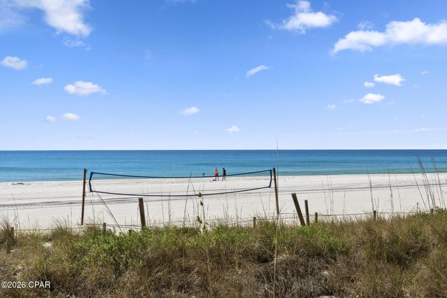 520 N Richard Jackson Boulevard 2711, Panama City Beach, FL 32407