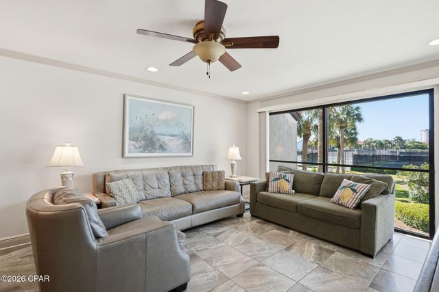 520 N Richard Jackson Boulevard 2711, Panama City Beach, FL 32407