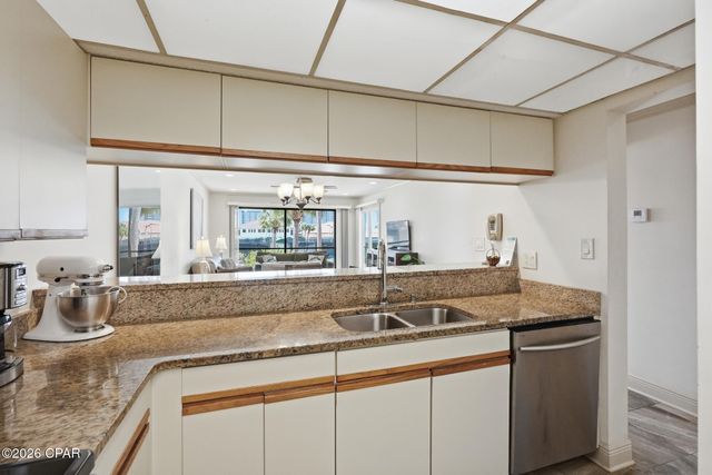 520 N Richard Jackson Boulevard 2711, Panama City Beach, FL 32407