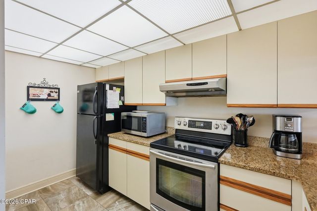 520 N Richard Jackson Boulevard 2711, Panama City Beach, FL 32407