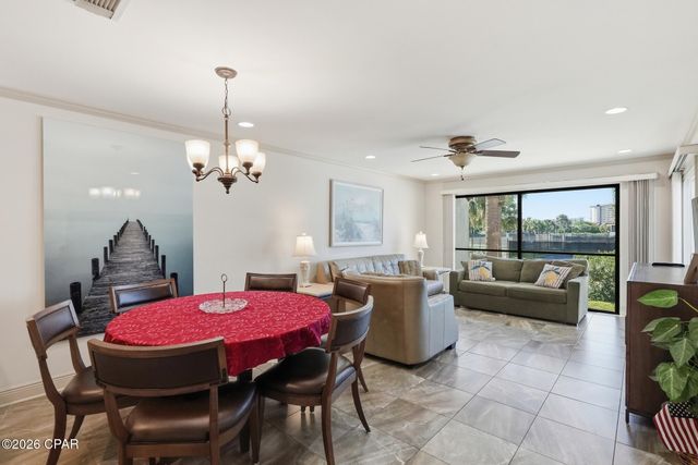 520 N Richard Jackson Boulevard 2711, Panama City Beach, FL 32407