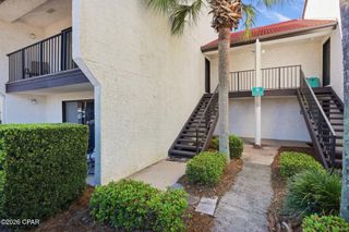 520 N Richard Jackson Boulevard 2711, Panama City Beach, FL 32407