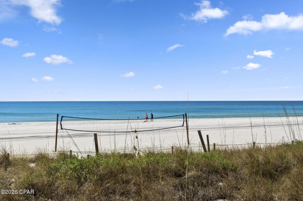 Image 48 of property listing at 520 N Richard Jackson Boulevard 2711, Panama City Beach, FL 32407
