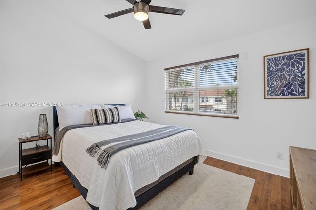 1953 NE 15th Ave 1953, Fort Lauderdale, FL 33305