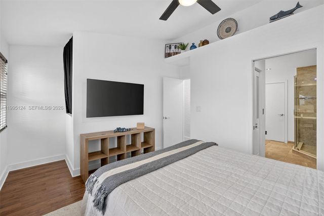 1953 NE 15th Ave 1953, Fort Lauderdale, FL 33305