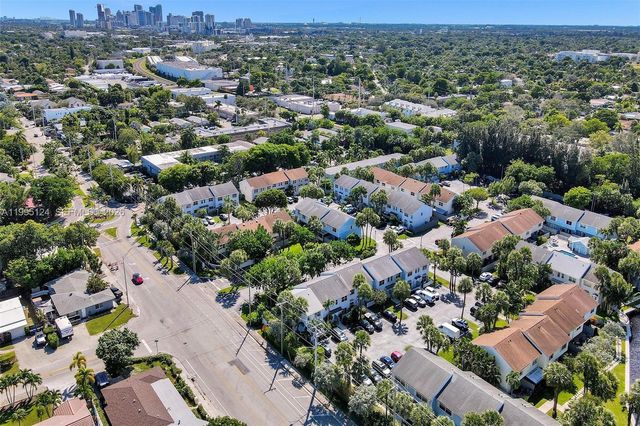 1953 NE 15th Ave 1953, Fort Lauderdale, FL 33305