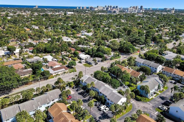 1953 NE 15th Ave 1953, Fort Lauderdale, FL 33305