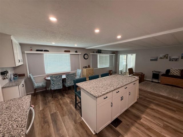 4655 MADISON AVENUE, Zephyrhills, FL 33541