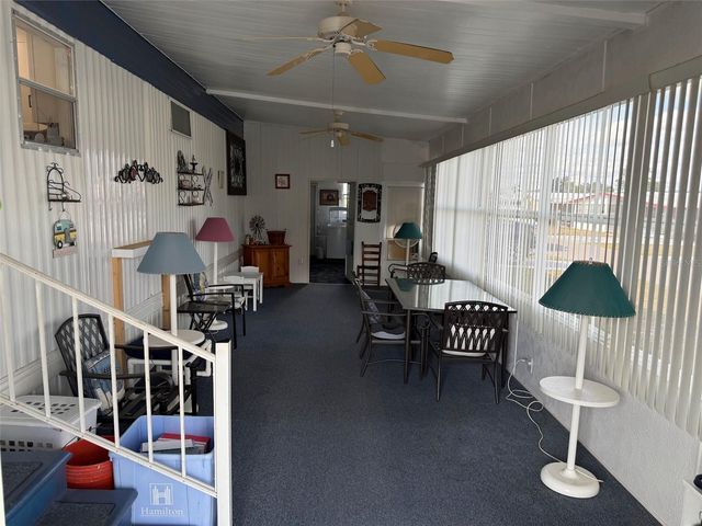 4655 MADISON AVENUE, Zephyrhills, FL 33541