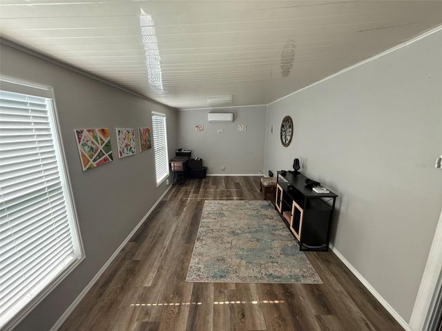 4655 MADISON AVENUE, Zephyrhills, FL 33541