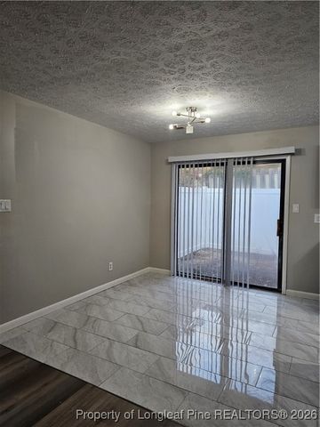 797 Hedgelawn Way, Fayetteville, NC 28311