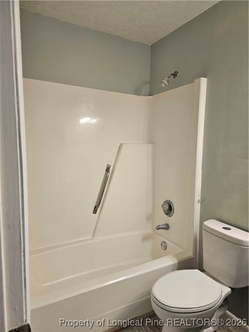 797 Hedgelawn Way, Fayetteville, NC 28311