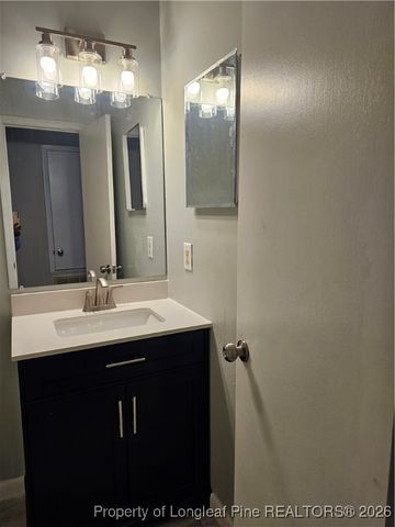 797 Hedgelawn Way, Fayetteville, NC 28311