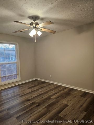 797 Hedgelawn Way, Fayetteville, NC 28311