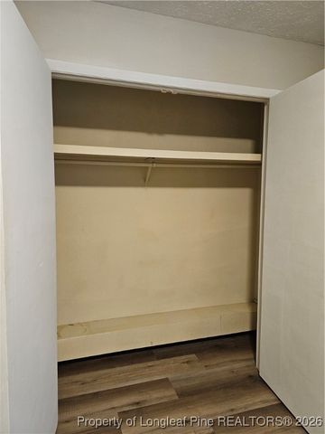 797 Hedgelawn Way, Fayetteville, NC 28311