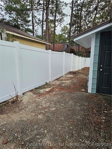 797 Hedgelawn Way, Fayetteville, NC 28311