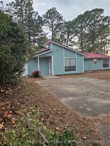 797 Hedgelawn Way, Fayetteville, NC 28311