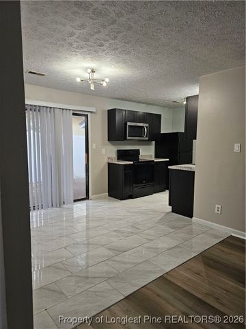 797 Hedgelawn Way, Fayetteville, NC 28311