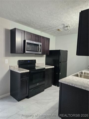 797 Hedgelawn Way, Fayetteville, NC 28311