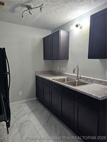 797 Hedgelawn Way, Fayetteville, NC 28311