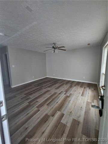 797 Hedgelawn Way, Fayetteville, NC 28311