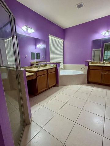 10441 STAPELEY DRIVE, Orlando, FL 32832