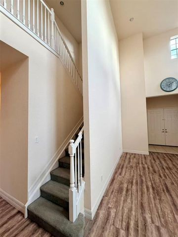 10441 STAPELEY DRIVE, Orlando, FL 32832