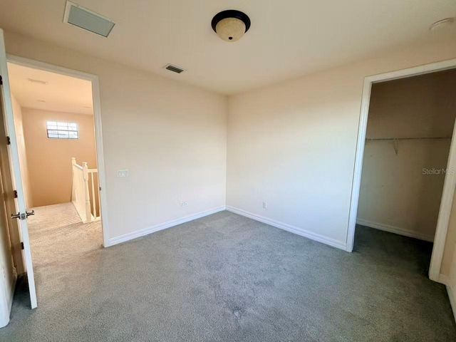 10441 STAPELEY DRIVE, Orlando, FL 32832