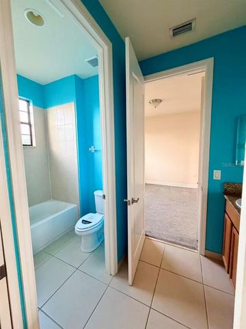 10441 STAPELEY DRIVE, Orlando, FL 32832