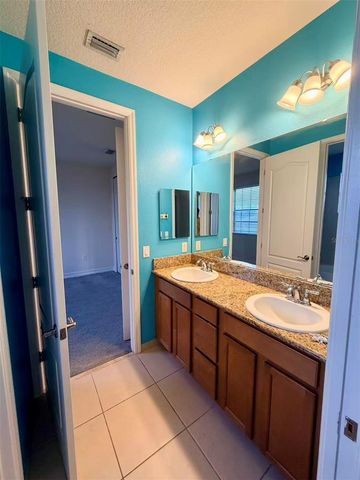 10441 STAPELEY DRIVE, Orlando, FL 32832