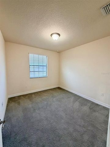 10441 STAPELEY DRIVE, Orlando, FL 32832