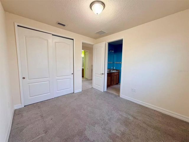 10441 STAPELEY DRIVE, Orlando, FL 32832