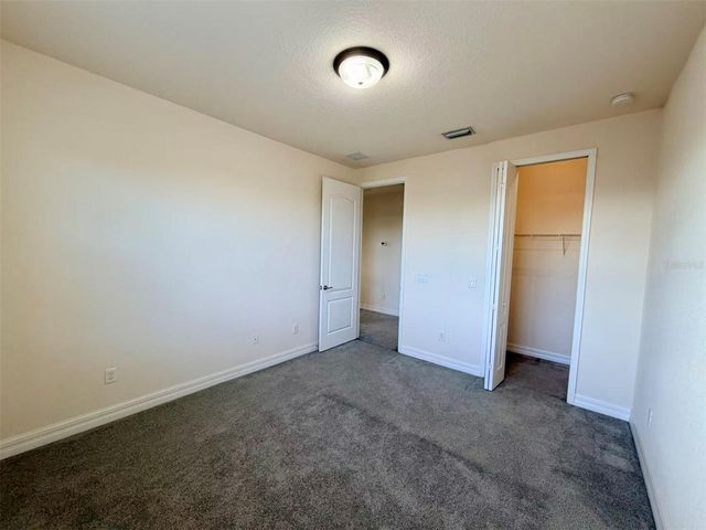 10441 STAPELEY DRIVE, Orlando, FL 32832