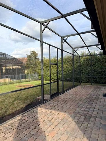 10441 STAPELEY DRIVE, Orlando, FL 32832