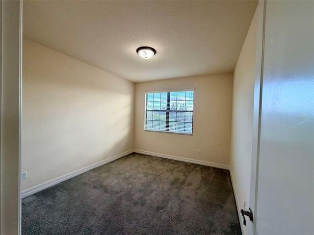 10441 STAPELEY DRIVE, Orlando, FL 32832