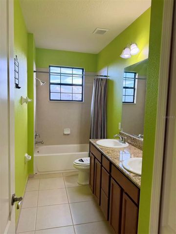 10441 STAPELEY DRIVE, Orlando, FL 32832