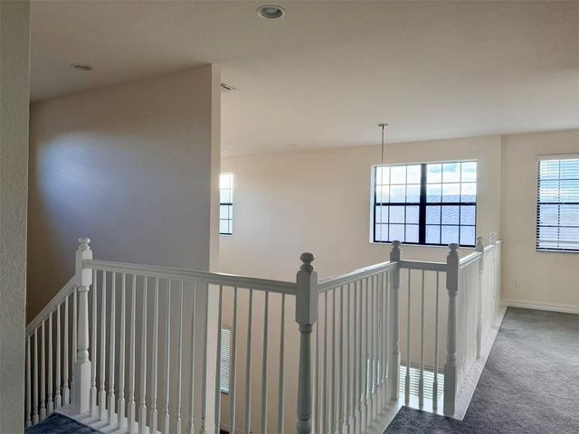 10441 STAPELEY DRIVE, Orlando, FL 32832