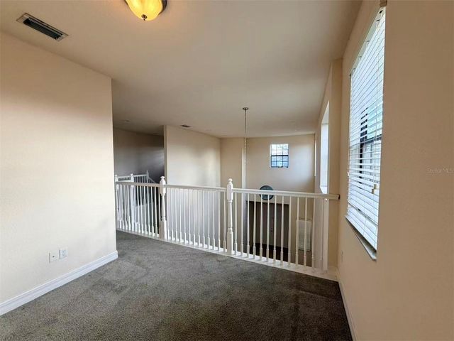 10441 STAPELEY DRIVE, Orlando, FL 32832