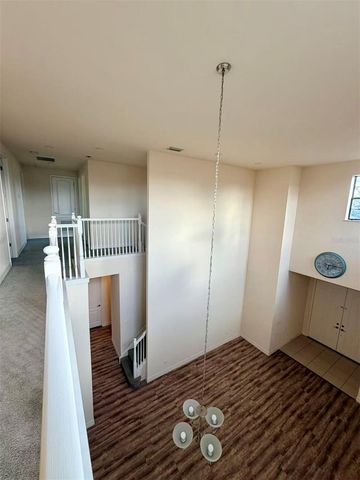 10441 STAPELEY DRIVE, Orlando, FL 32832