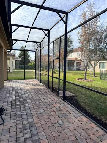 10441 STAPELEY DRIVE, Orlando, FL 32832