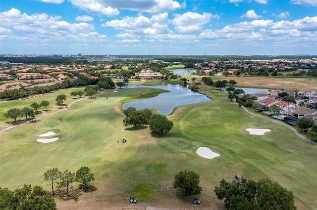 10441 STAPELEY DRIVE, Orlando, FL 32832